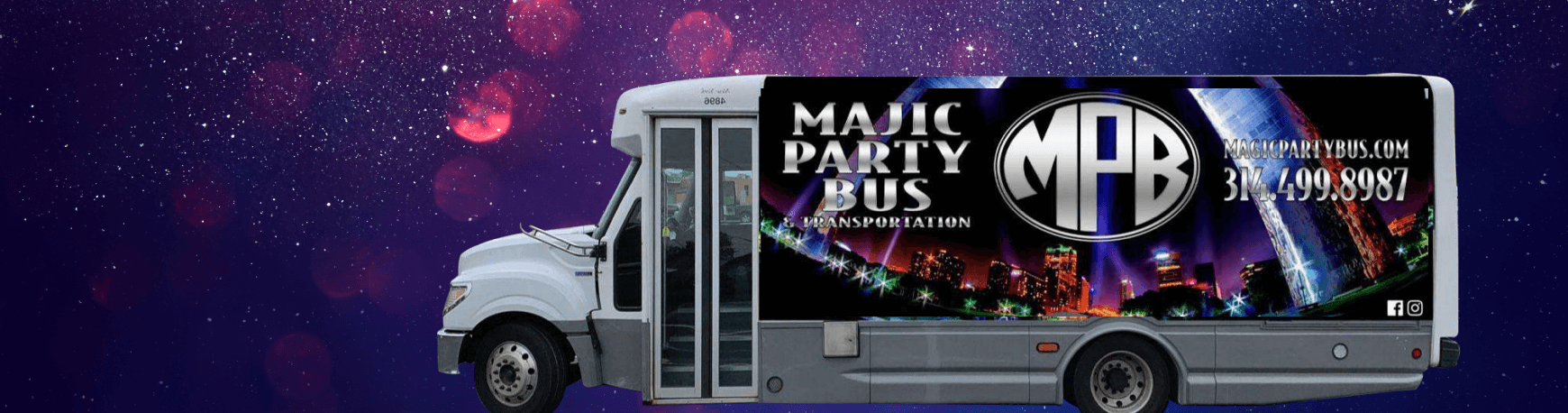 https://majicpartybus.com/wp-content/uploads/2021/10/innerpage-banner-new.png